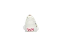 GIRLS LITTLE-BIG KID PLAY-FIELD SNEAKER><noscript><img width=