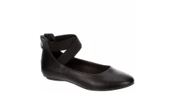 GIRLS LITTLE-BIG KID PRIMA FLAT>CUPCAKE COUTURE Clearance