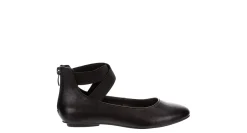 GIRLS LITTLE-BIG KID PRIMA FLAT>CUPCAKE COUTURE Clearance