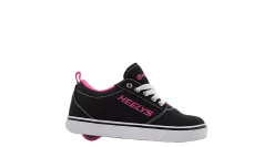 GIRLS LITTLE-BIG KID PRO 20 SNEAKER>HEELYS Best