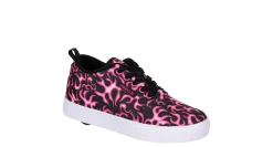 GIRLS LITTLE-BIG KID PRO 20 PRINTS SNEAKER>HEELYS Discount