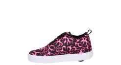 GIRLS LITTLE-BIG KID PRO 20 PRINTS SNEAKER><noscript><img width=