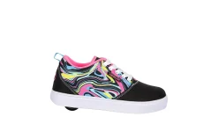 GIRLS LITTLE-BIG KID PRO 20 PRINTS SNEAKER>HEELYS Outlet