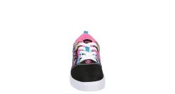 GIRLS LITTLE-BIG KID PRO 20 PRINTS SNEAKER><noscript><img width=
