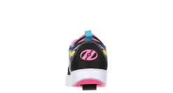 GIRLS LITTLE-BIG KID PRO 20 PRINTS SNEAKER><noscript><img width=