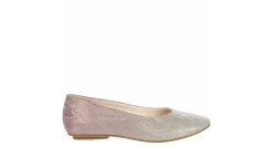 GIRLS LITTLE-BIG KID ROSIE FLAT>CUPCAKE COUTURE Best