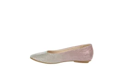 GIRLS LITTLE-BIG KID ROSIE FLAT><noscript><img width=