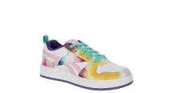 GIRLS LITTLE-BIG KID ROYAL PRIME 2.0 SNEAKER>REEBOK Sale
