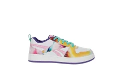 GIRLS LITTLE-BIG KID ROYAL PRIME 2.0 SNEAKER>REEBOK Sale
