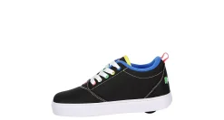 GIRLS LITTLE-BIG KID RUBIKS PRO 20 SNEAKER><noscript><img width=