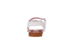 GIRLS LITTLE-BIG KID SANDAL><noscript><img width=
