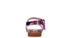 GIRLS LITTLE-BIG KID SANDAL><noscript><img width=