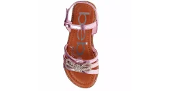 GIRLS LITTLE-BIG KID SANDAL><noscript><img width=