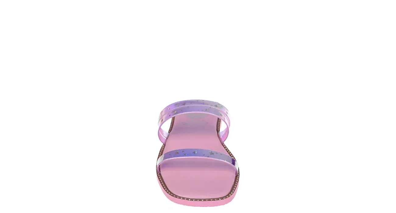GIRLS LITTLE-BIG KID SANDAL>VINCE CAMUTO KIDS Discount