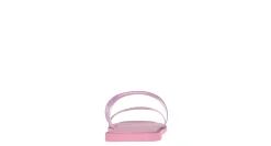 GIRLS LITTLE-BIG KID SANDAL><noscript><img width=