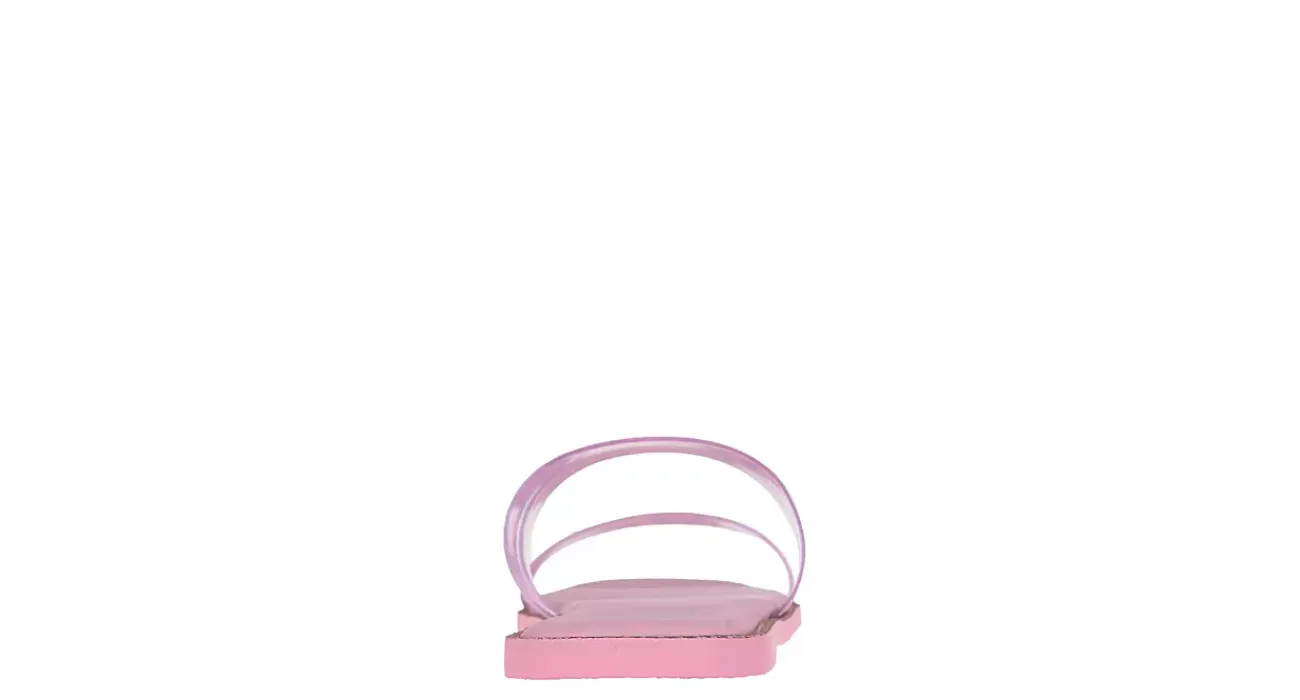 GIRLS LITTLE-BIG KID SANDAL>VINCE CAMUTO KIDS Discount