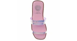 GIRLS LITTLE-BIG KID SANDAL><noscript><img width=