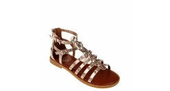 GIRLS LITTLE-BIG KID SANDAL>VINCE CAMUTO KIDS Online