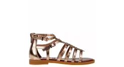GIRLS LITTLE-BIG KID SANDAL>VINCE CAMUTO KIDS Online