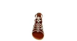 GIRLS LITTLE-BIG KID SANDAL><noscript><img width=