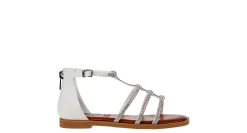 GIRLS LITTLE-BIG KID SANDAL>VINCE CAMUTO KIDS