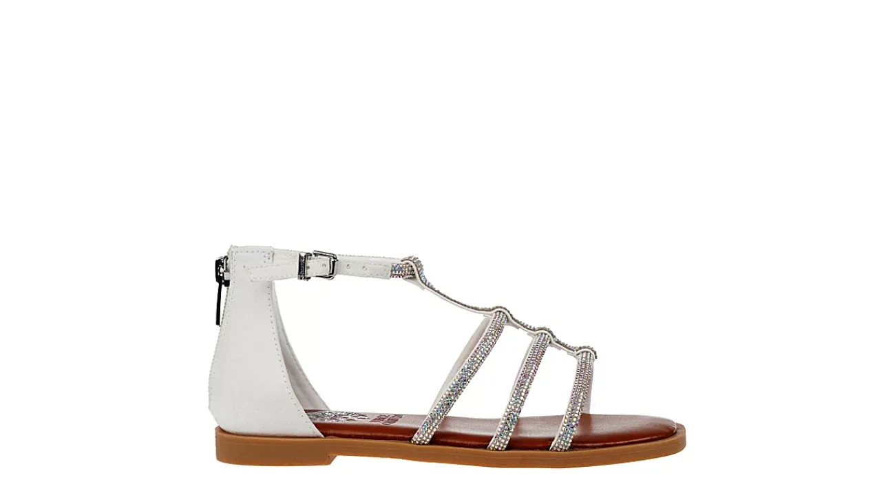 GIRLS LITTLE-BIG KID SANDAL>VINCE CAMUTO KIDS