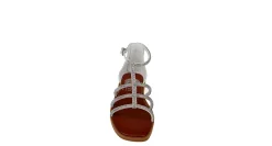 GIRLS LITTLE-BIG KID SANDAL><noscript><img width=