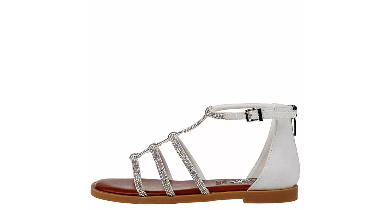 GIRLS LITTLE-BIG KID SANDAL>VINCE CAMUTO KIDS