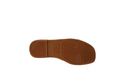 GIRLS LITTLE-BIG KID SANDAL><noscript><img width=