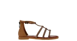 GIRLS LITTLE-BIG KID SANDAL>VINCE CAMUTO KIDS Online