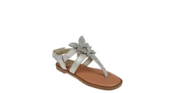 GIRLS LITTLE-BIG KID SANDAL>VINCE CAMUTO KIDS New