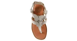 GIRLS LITTLE-BIG KID SANDAL><noscript><img width=