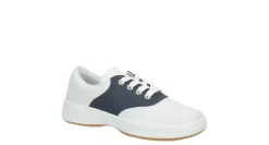 GIRLS LITTLE-BIG KID SCHOOL DAYS SNEAKER>KEDS Hot