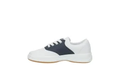 GIRLS LITTLE-BIG KID SCHOOL DAYS SNEAKER><noscript><img width=