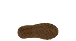 GIRLS LITTLE-BIG KID SHORTY YOUTH FUR BOOT><noscript><img width=