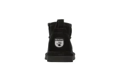 GIRLS LITTLE-BIG KID SHORTY YOUTH FUR BOOT><noscript><img width=
