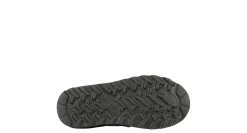 GIRLS LITTLE-BIG KID SHORTY YOUTH FUR BOOT><noscript><img width=