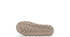 GIRLS LITTLE-BIG KID SHORTY YOUTH FUR BOOT><noscript><img width=