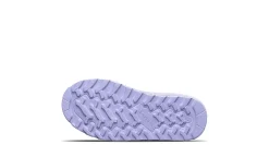 GIRLS LITTLE-BIG KID SHORTY YOUTH FUR BOOT><noscript><img width=