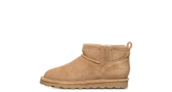 GIRLS LITTLE-BIG KID SHORTY YOUTH FUR BOOT><noscript><img width=