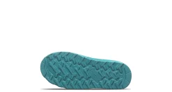 GIRLS LITTLE-BIG KID SHORTY YOUTH FUR BOOT><noscript><img width=