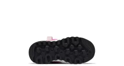 GIRLS LITTLE-BIG KID SNOWTROT MID OMNI HEAT SNOW BOOT><noscript><img width=