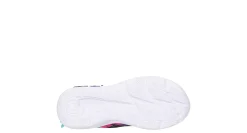 GIRLS LITTLE-BIG KID SNUGGLE SNEAKS SNEAKER><noscript><img width=