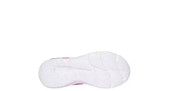 GIRLS LITTLE-BIG KID SNUGGLE SNEAKS SNEAKER><noscript><img width=