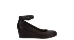 GIRLS LITTLE-BIG KID SOIREE DRESS WEDGE>CUPCAKE COUTURE Hot