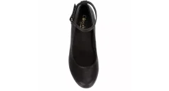 GIRLS LITTLE-BIG KID SOIREE DRESS WEDGE><noscript><img width=