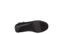 GIRLS LITTLE-BIG KID SOIREE DRESS WEDGE><noscript><img width=