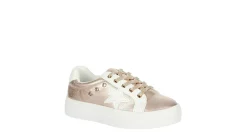 GIRLS LITTLE-BIG KID SPARKLEE PLATFORM SNEAKER>MIA Sale