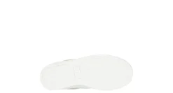 GIRLS LITTLE-BIG KID SPARKLEE PLATFORM SNEAKER><noscript><img width=