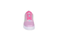 GIRLS LITTLE-BIG KID SPOGEBOB PRO 20 SNEAKER><noscript><img width=
